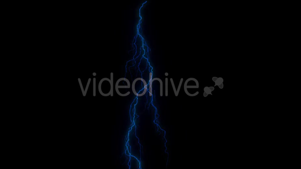 Lightning Pack 8 in 1 Videohive 20418063 Motion Graphics Image 2