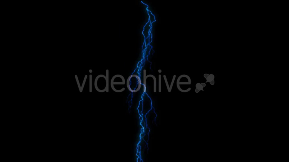 Lightning Pack 8 in 1 Videohive 20418063 Motion Graphics Image 4