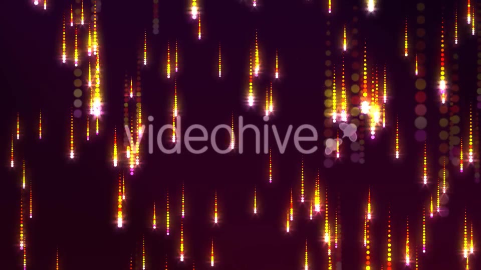 Lights Background 5 Pack Videohive 20569400 Motion Graphics Image 11