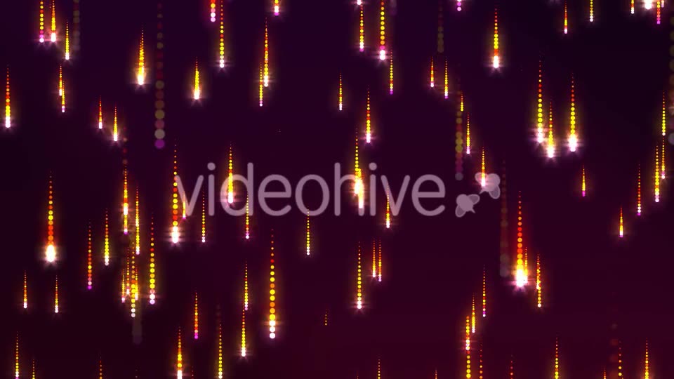 Lights Background 5 Pack Videohive 20569400 Motion Graphics Image 12