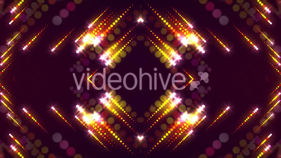 Lights Background 5 Pack Videohive 20569400 Motion Graphics Image 5