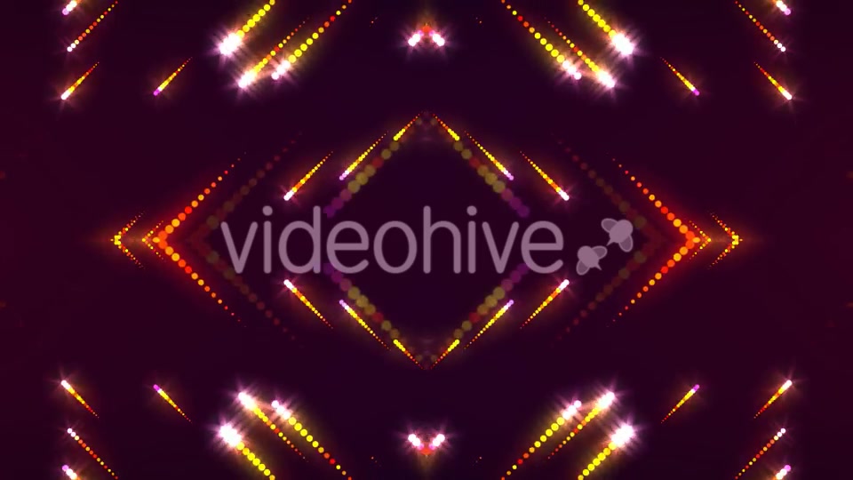 Lights Background 5 Pack Videohive 20569400 Motion Graphics Image 6