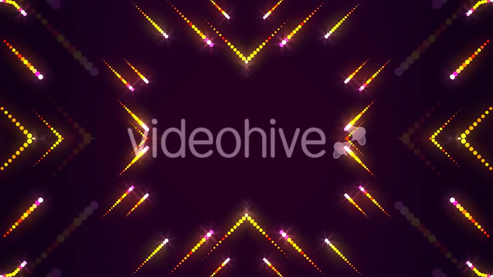 Lights Background 5 Pack Videohive 20569400 Motion Graphics Image 7