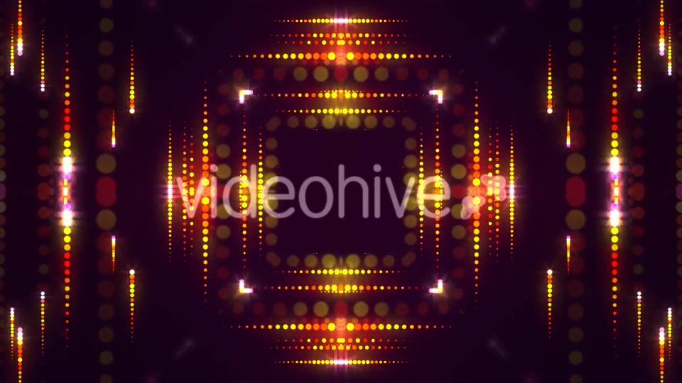 Lights Background 5 Pack Videohive 20569400 Motion Graphics Image 8