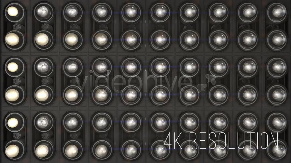Lights Videohive 18332983 Motion Graphics Image 8