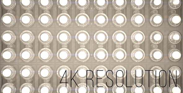 Lights - Download Videohive 18332983