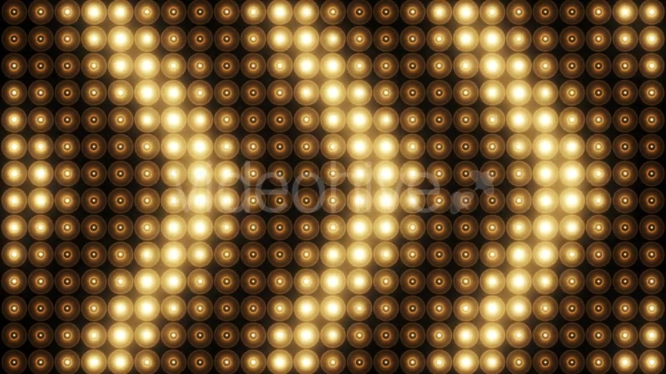Lights Flashing Videohive 19811157 Motion Graphics Image 4