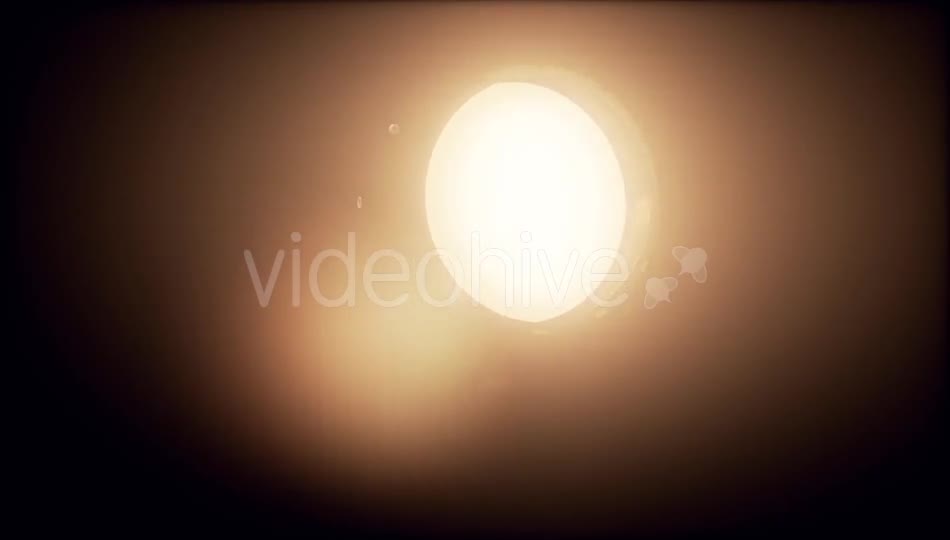 Lights Glow Videohive 13410212 Motion Graphics Image 1