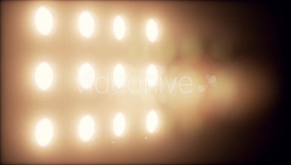 Lights Glow Videohive 13410212 Motion Graphics Image 10