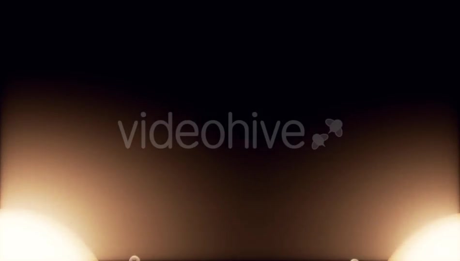 Lights Glow Videohive 13410212 Motion Graphics Image 11