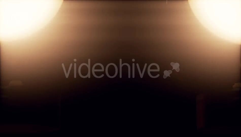 Lights Glow Videohive 13410212 Motion Graphics Image 12