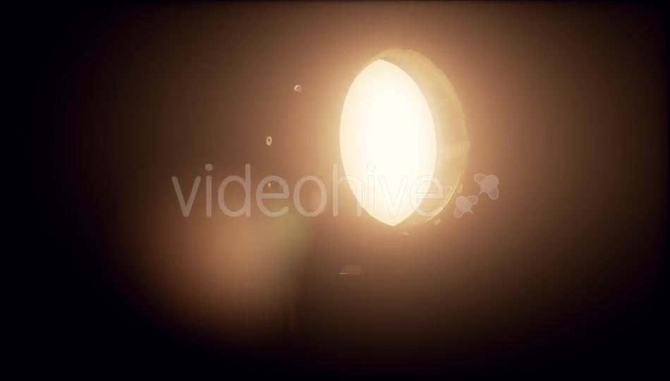 Lights Glow Videohive 13410212 Motion Graphics Image 3