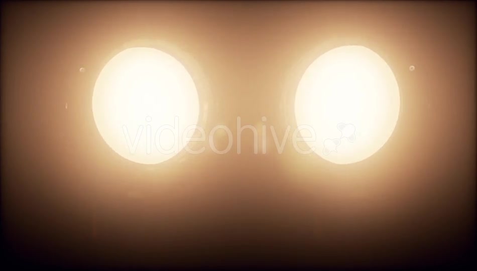 Lights Glow Videohive 13410212 Motion Graphics Image 4