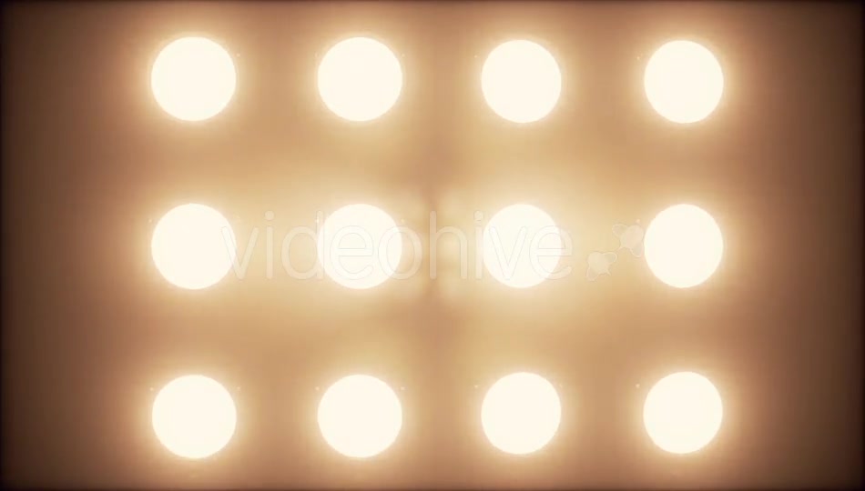 Lights Glow Videohive 13410212 Motion Graphics Image 7
