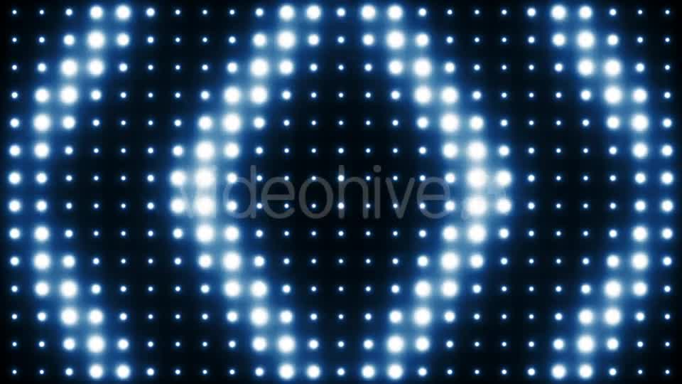 Lights Motion Background Videohive 20569432 Motion Graphics Image 1