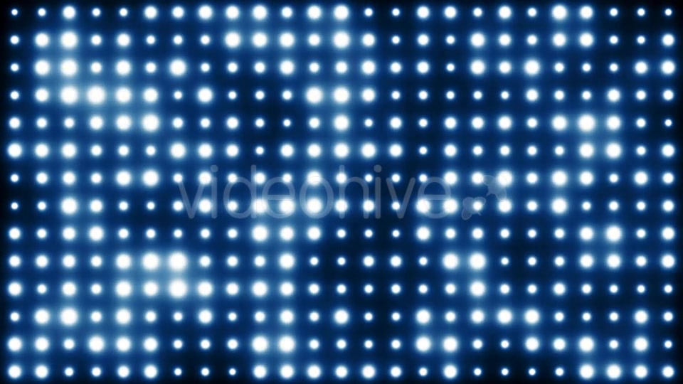 Lights Motion Background Videohive 20569432 Motion Graphics Image 10