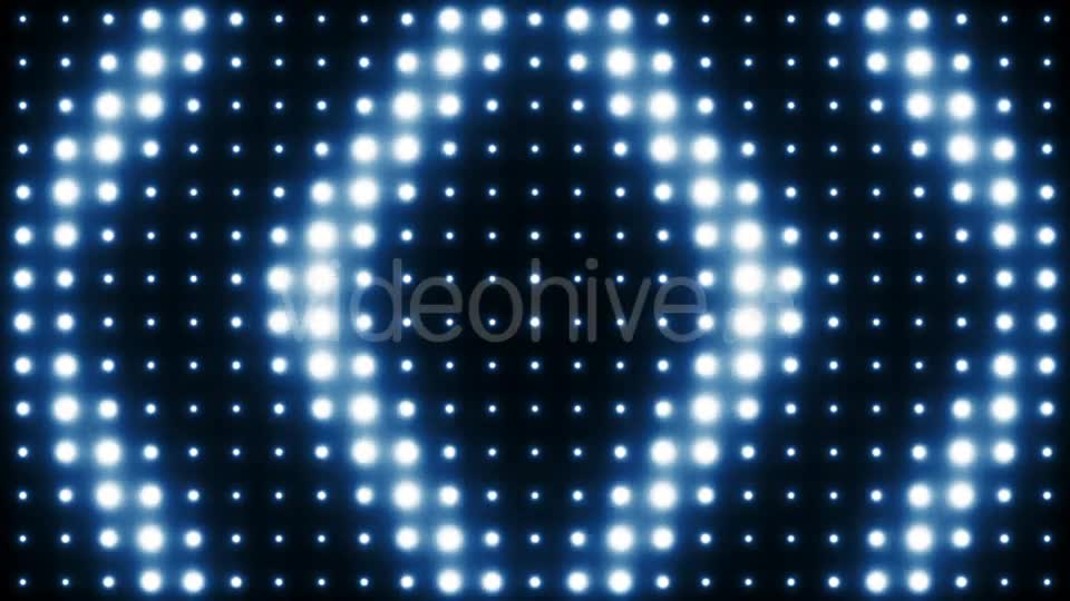 Lights Motion Background Videohive 20569432 Motion Graphics Image 2