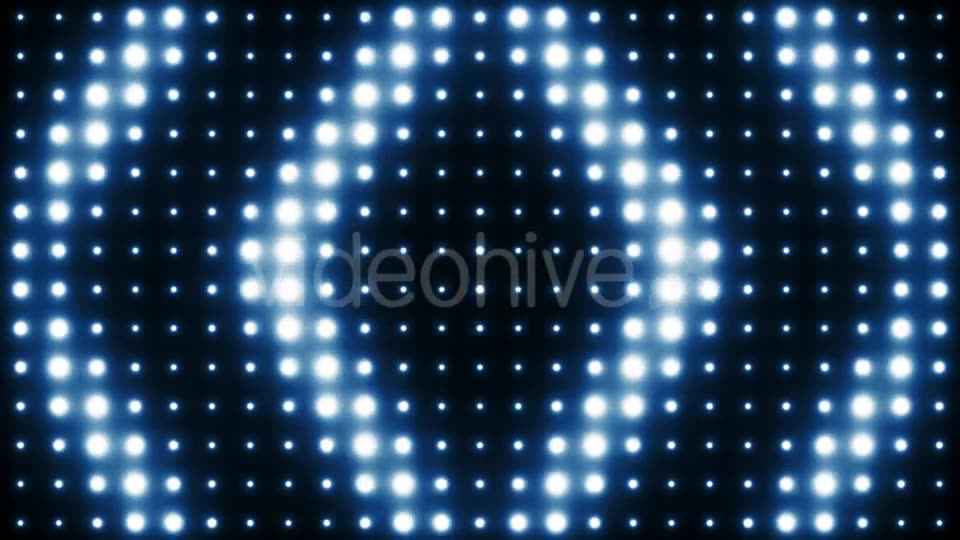 Lights Motion Background Videohive 20569432 Motion Graphics Image 3