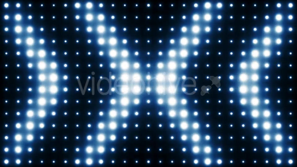 Lights Motion Background Videohive 20569432 Motion Graphics Image 4
