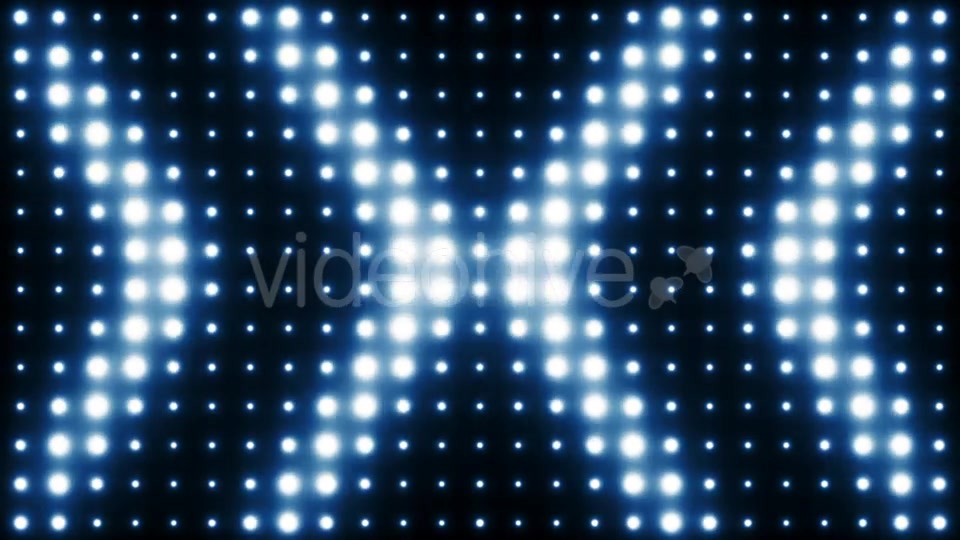 Lights Motion Background Videohive 20569432 Motion Graphics Image 5
