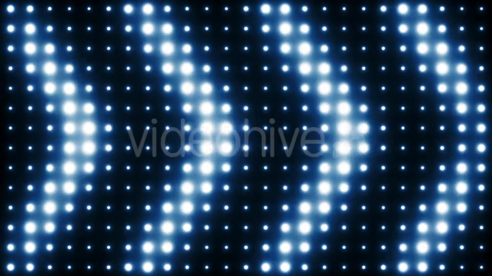 Lights Motion Background Videohive 20569432 Motion Graphics Image 6