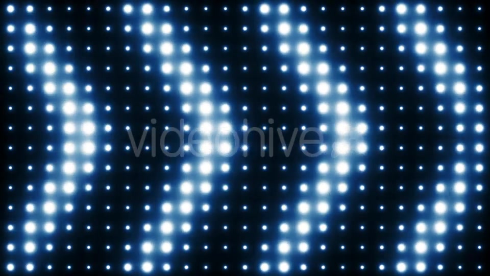 Lights Motion Background Videohive 20569432 Motion Graphics Image 7