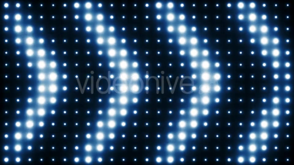 Lights Motion Background Videohive 20569432 Motion Graphics Image 8