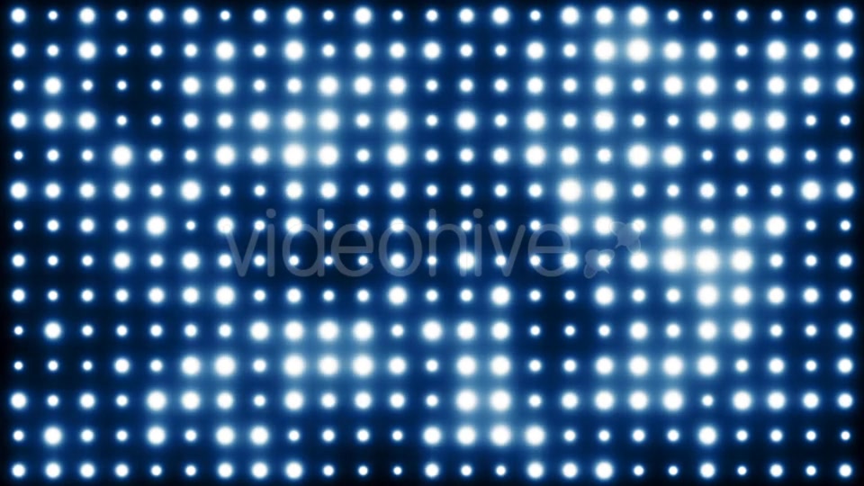 Lights Motion Background Videohive 20569432 Motion Graphics Image 9