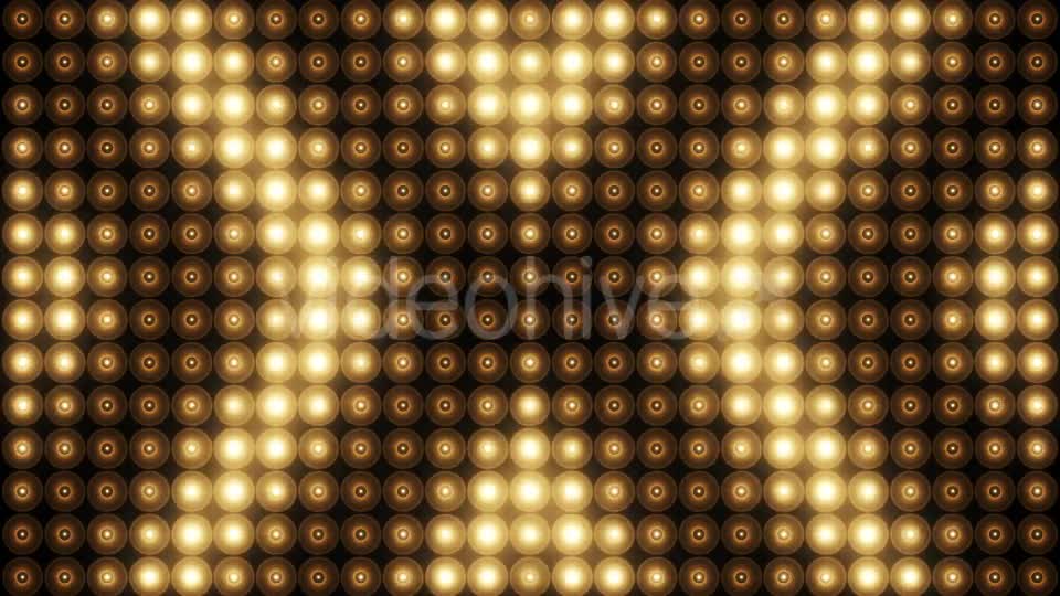 Lights Videohive 20045998 Motion Graphics Image 1