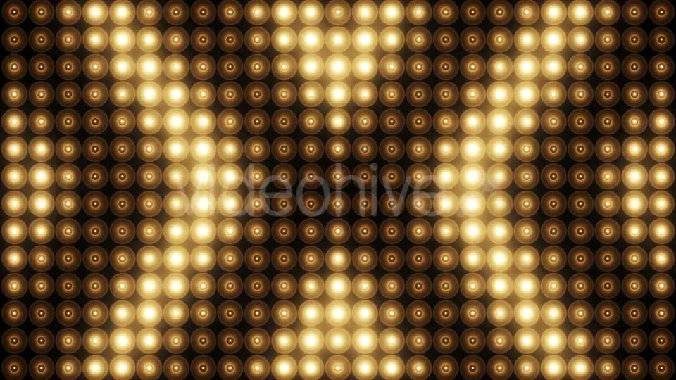 Lights Videohive 20045998 Motion Graphics Image 2