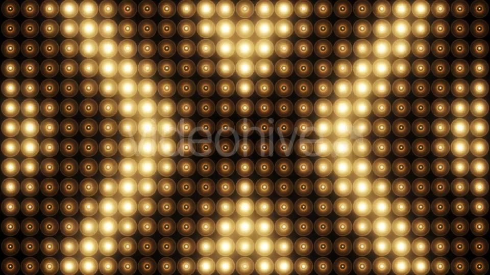Lights Videohive 20045998 Motion Graphics Image 3