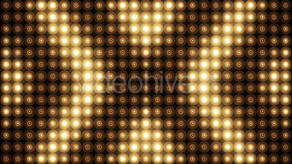 Lights Videohive 20045998 Motion Graphics Image 4