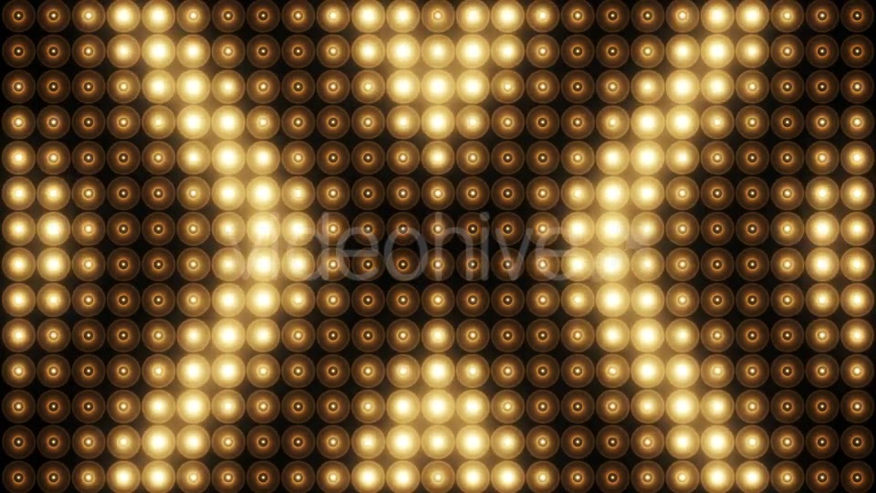 Lights Videohive 20045998 Motion Graphics Image 5