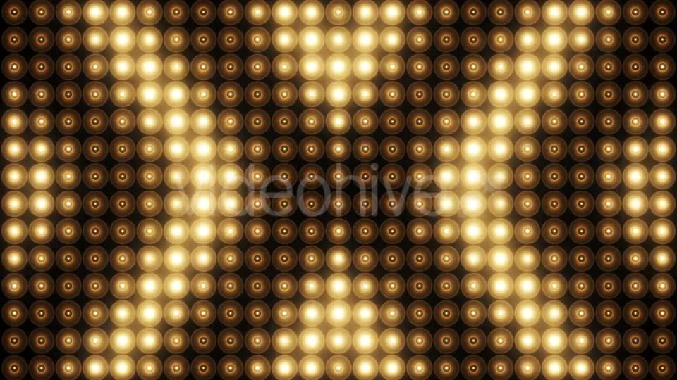 Lights Videohive 20045998 Motion Graphics Image 6