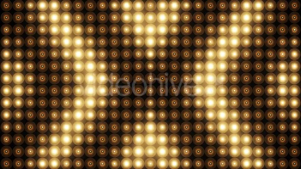 Lights Videohive 20045998 Motion Graphics Image 7