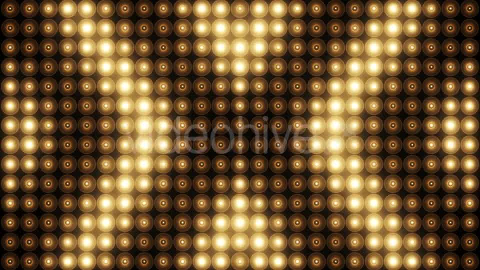 Lights Videohive 20045998 Motion Graphics Image 8