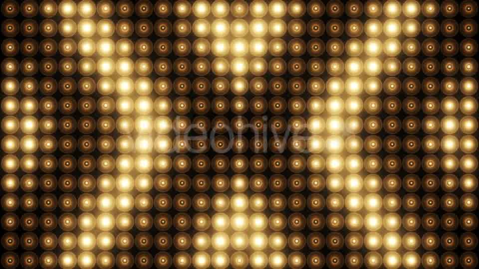 Lights Videohive 20045998 Motion Graphics Image 9