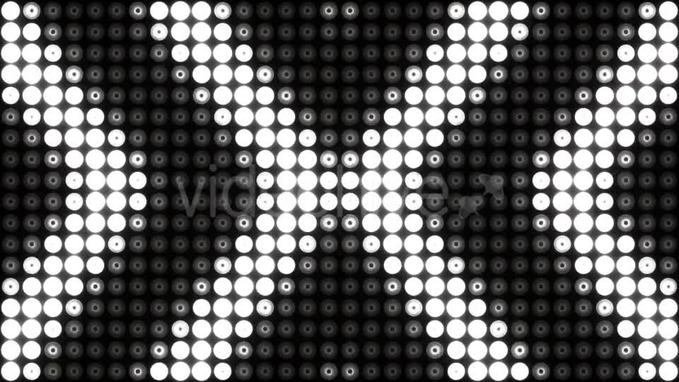 Lights Vj Videohive 19955105 Motion Graphics Image 2