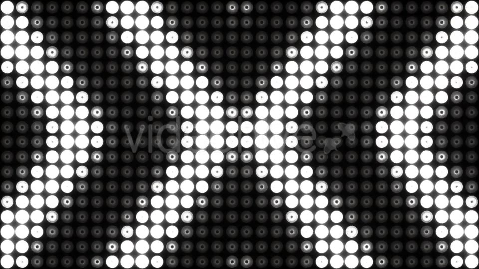 Lights Vj Videohive 19955105 Motion Graphics Image 5