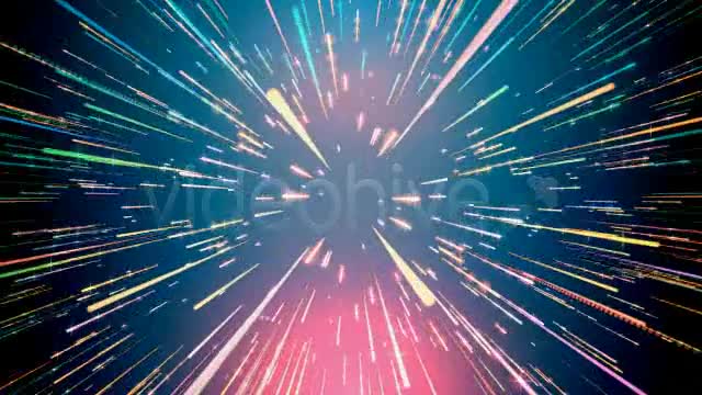 Lightstreaks Shooter Videohive 10739447 Motion Graphics Image 1