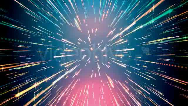 Lightstreaks Shooter Videohive 10739447 Motion Graphics Image 10