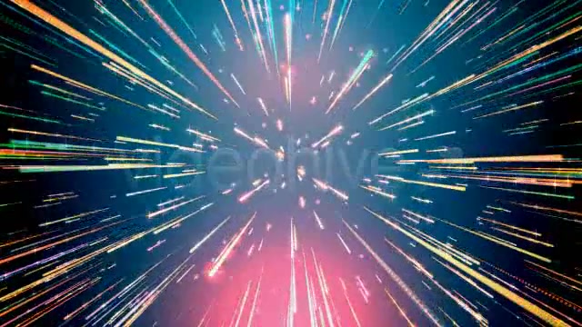 Lightstreaks Shooter Videohive 10739447 Motion Graphics Image 3