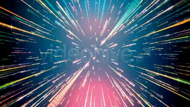 Lightstreaks Shooter Videohive 10739447 Motion Graphics Image 5