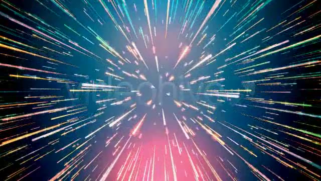 Lightstreaks Shooter Videohive 10739447 Motion Graphics Image 6