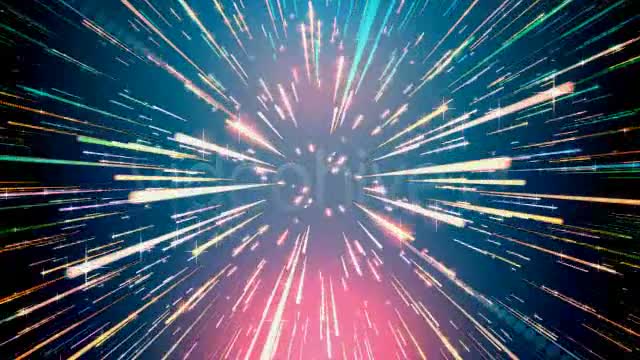 Lightstreaks Shooter Videohive 10739447 Motion Graphics Image 8