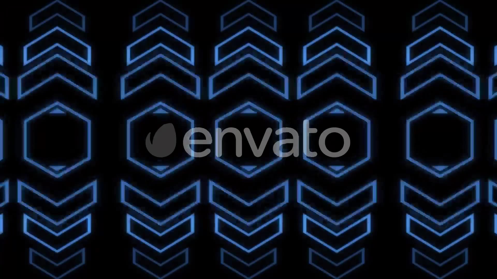 Line Strike VJ Loops Background Videohive 22434433 Motion Graphics Image 2