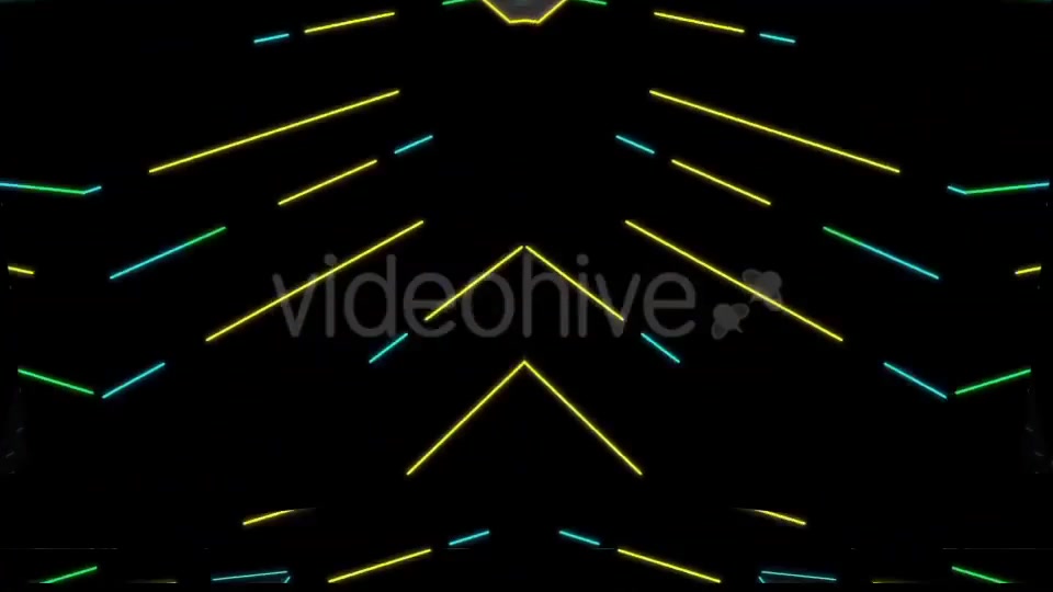 Line VJ Videohive 20040443 Motion Graphics Image 5