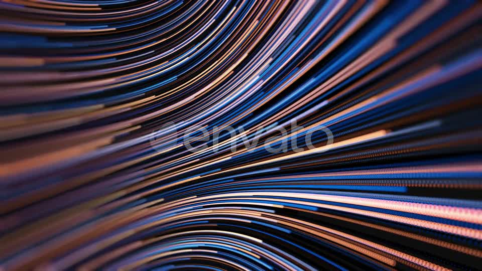 Lines Background Videohive 22668182 Motion Graphics Image 1