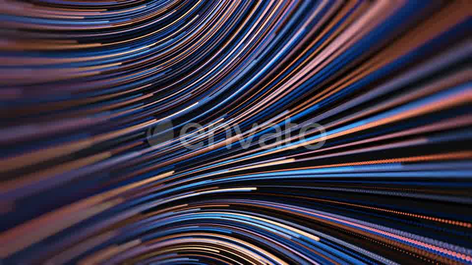 Lines Background Videohive 22668182 Motion Graphics Image 10