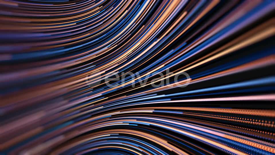 Lines Background Videohive 22668182 Motion Graphics Image 2